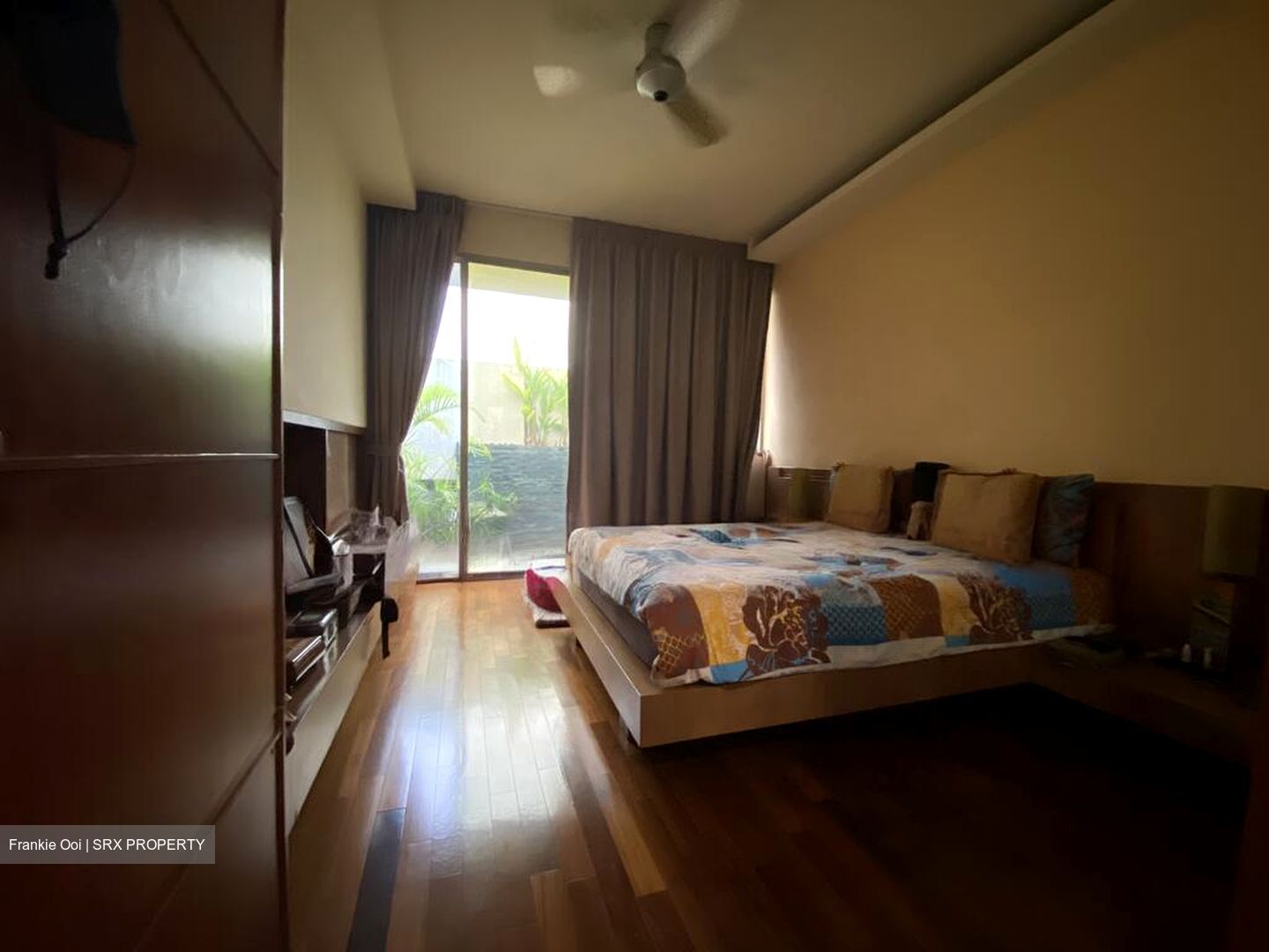 Modena (D18), Condominium #512394781